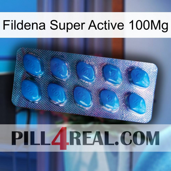 Fildena Super Active 100Mg viagra1.jpg